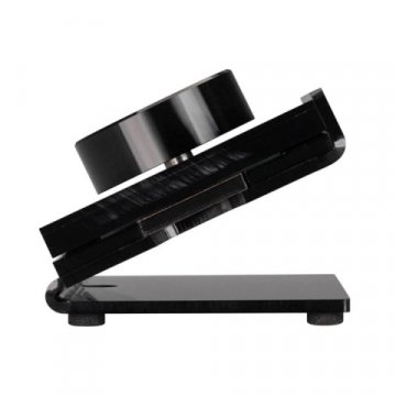 Панель управления Arlight Smart-P100-Mix-SUF Black 034772