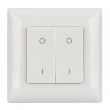 Панель управления Arlight Smart-P47-Dim-P-Suf 028301