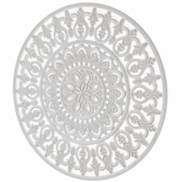 Панно Tomas Stern 85077