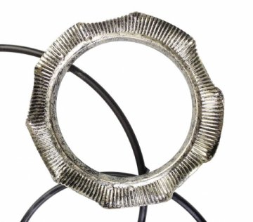 Панно Tomas Stern 91001