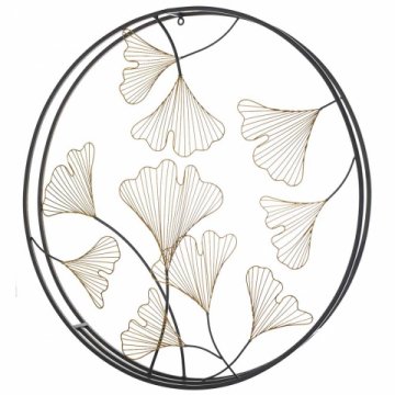 Панно Tomas Stern 91032