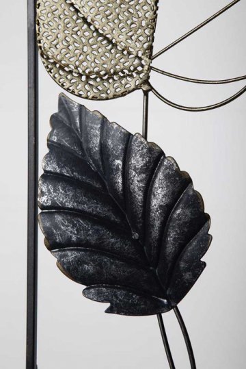 Панно Tomas Stern 93001