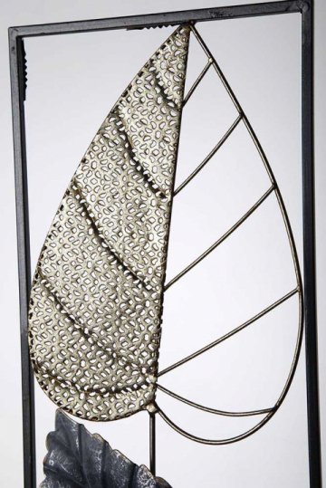 Панно Tomas Stern 93001