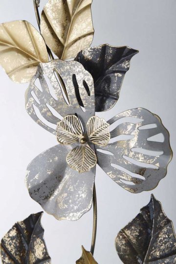 Панно Tomas Stern 93004