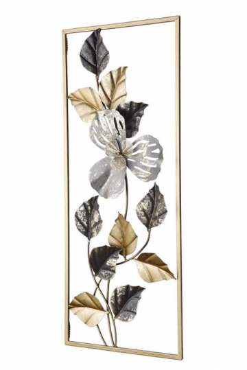 Панно Tomas Stern 93004