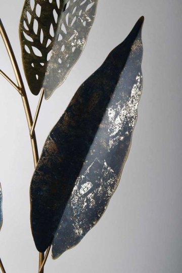 Панно Tomas Stern 93010