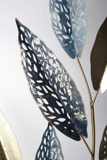 Панно Tomas Stern 93010