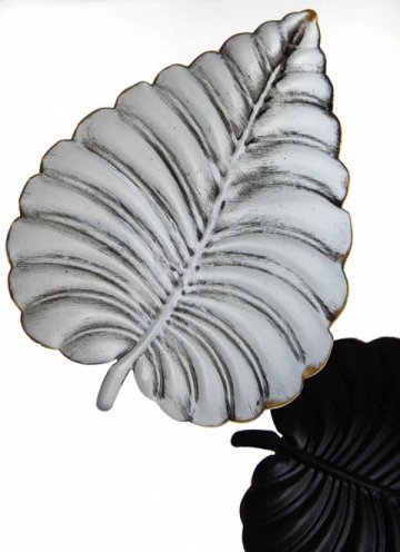 Панно Tomas Stern 93011