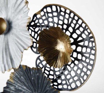 Панно Tomas Stern 93013