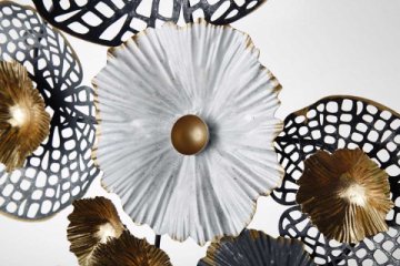 Панно Tomas Stern 93013