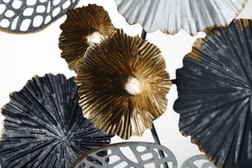 Панно Tomas Stern 93013