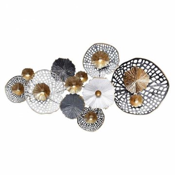 Панно Tomas Stern 93013