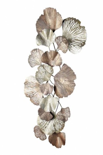 Панно Tomas Stern 93019