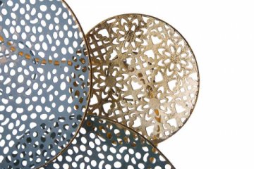 Панно Tomas Stern 93023