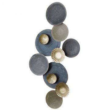 Панно Tomas Stern 93024