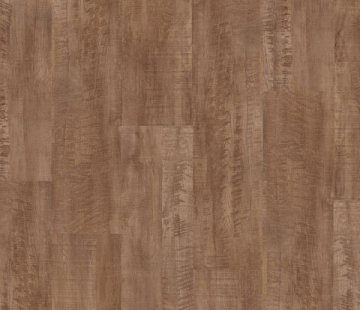 Виниловый пол Tarkett Art Vinyl Progressive House Paolo