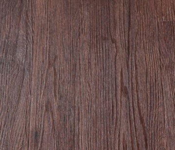 Замковый виниловый пол Vinilam Ceramo Wood 61518 Дуб парижский