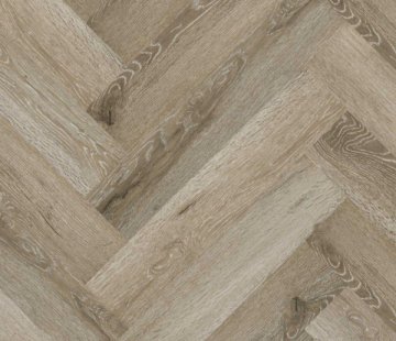 Кварцевый SPC ламинат Fargo Parquet 33-61W935 Дуб Парижский дождь