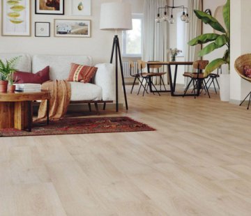 Виниловый пол Arbiton Liberal CL107 Pasadena Oak