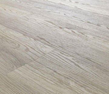 Виниловый пол Arbiton Aroq DA107 Pasadena Oak