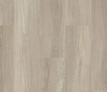 Виниловый пол Arbiton Aroq DA107 Pasadena Oak