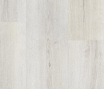 Виниловый пол Tarkett Art Vinyl Deep House Patrick