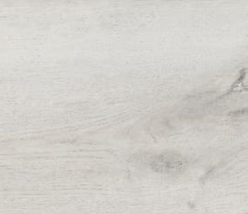 Виниловый пол Tarkett Art Vinyl Deep House Patrick