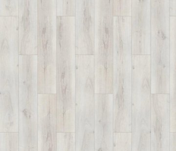 Виниловый пол Tarkett Art Vinyl Deep House Patrick