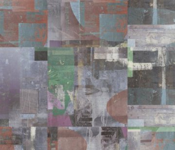 Виниловый пол Tarkett Lounge Digi Edition Paul DJ