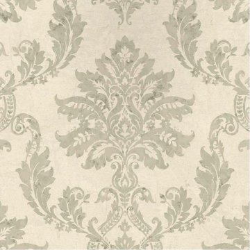 Обои Grandeco Persian Chic PC 2005