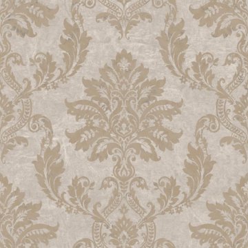 Обои Grandeco Persian Chic PC 2006