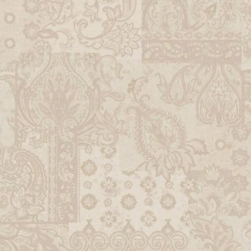 Обои Grandeco Persian Chic PC 2102