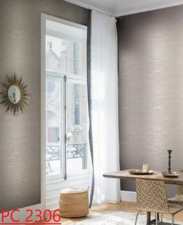 Обои Grandeco Persian Chic PC 2303