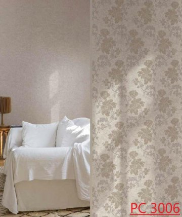 Обои Grandeco Persian Chic PC 3002