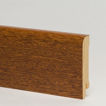 Плинтус Pedross Сукупира 70 х 15 х 2500 мм