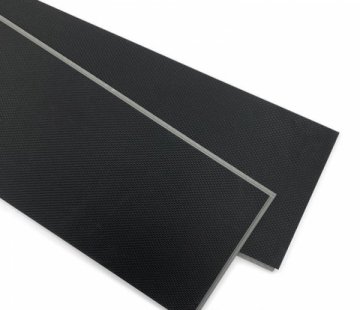 Замковый SPC ламинат Hoi Pekin 60108PK Лотос