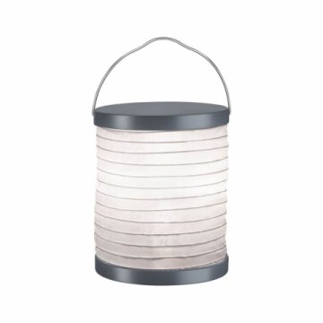 Переносной светодиодный фонарь Paulmann Outd Mobile Lampion от аккумулятора 170х140 94226