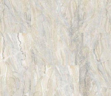 Замковое напольное пробковое покрытие Corkstyle Marmo Perla