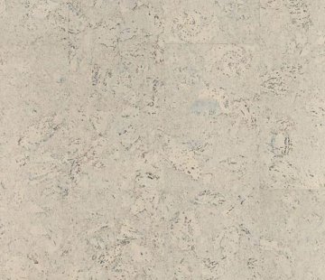 Напольное пробковое покрытие Wicanders Cork Essence P801002 Personality Moonlight