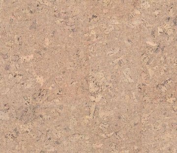 Напольное пробковое покрытие Wicanders Cork Essence P802002 Personality Timide