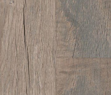 Замковый виниловый пол Ter Hurne Perform D13 2430 Дуб Перт