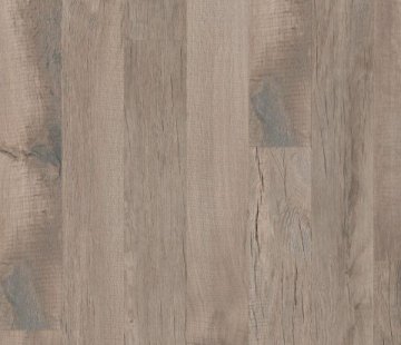 Клеевой виниловый пол Ter Hurne Pro D13 2430 Дуб Перт