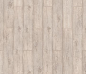 Ламинат Tarkett Poem Петрарка