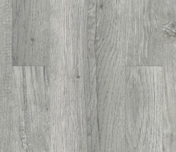 Ламинат Tarkett Gallery Пикассо (Picasso)