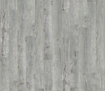 Ламинат Tarkett Gallery Пикассо (Picasso)