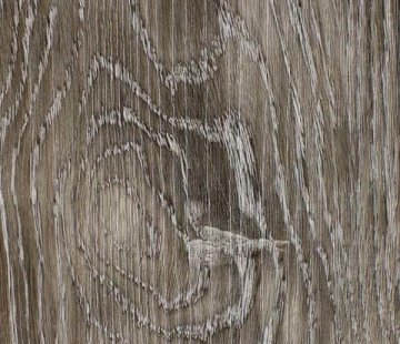 Клеевой виниловый пол Wonderful Brooklyn DB159-2H-20 Сосна Винтаж