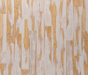 Замковый виниловый пол Avatara Perform Pure Edition K06 2712 Пиния Ксара пастельно-бежевая