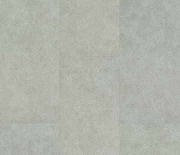 Кварцевый плинтус Fargo Stone JC 11015-1 Фисташковый базальт