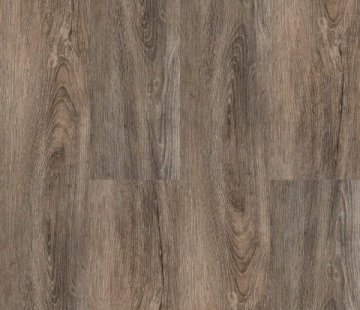 Клеевой виниловый пол Wonderful Broadway DB118-80-20 Питтсбург