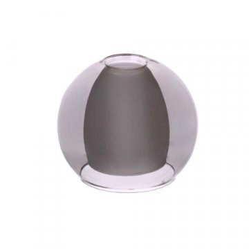 Плафон 33 Идеи S.12.GR